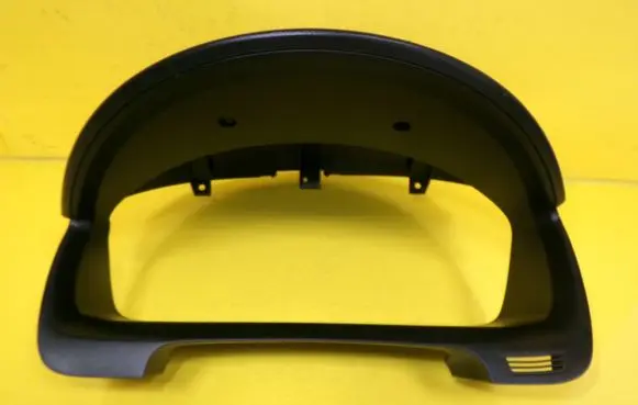Honda Accord Panel trim GA335131100