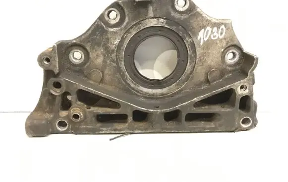 Ford Mondeo MK IV other engine part 9644251680