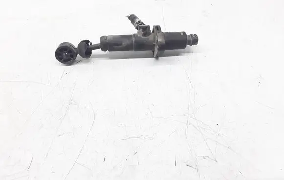 Fiat Ducato Clutch master cylinder 1331560080