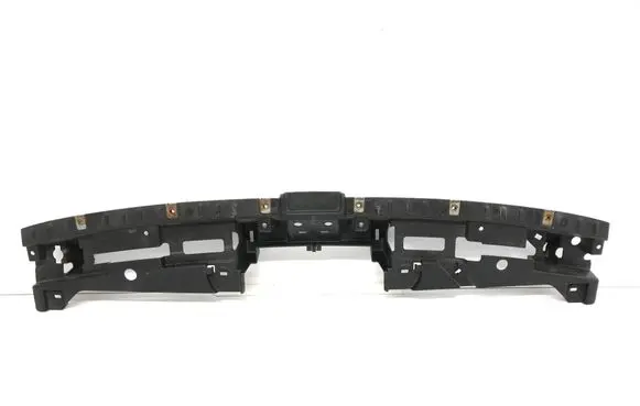 Jeep Compass Engine bonnet/hood lock trim molding 53481314
