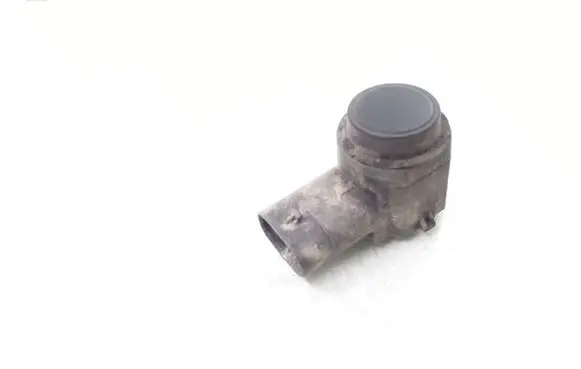Volvo V70 Parking PDC sensor 9G9215K859BA 31270911