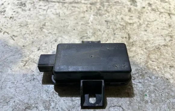 Jeep Grand Cherokee Tire pressure control unit 56029542AD 6029542ADD 13000010433
