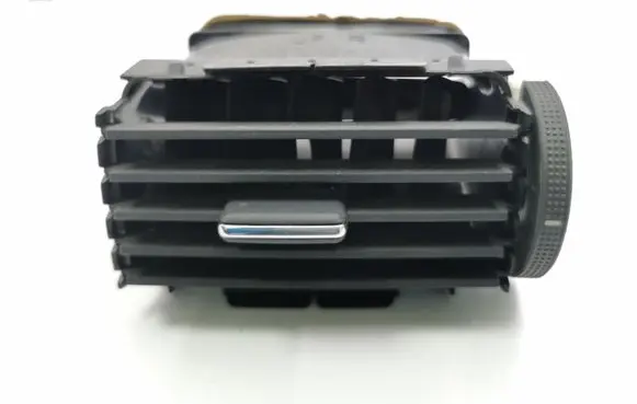 Toyota Avensis T250 Dash center air vent grill TSM5512G