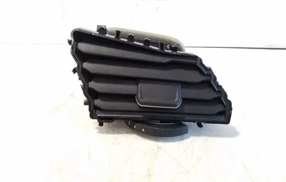 Volkswagen Tiguan Dashboard side air vent grill/cover trim 5NC819704