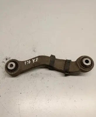 BMW 5 F10 F11 Rear upper control arm/wishbone 6779851