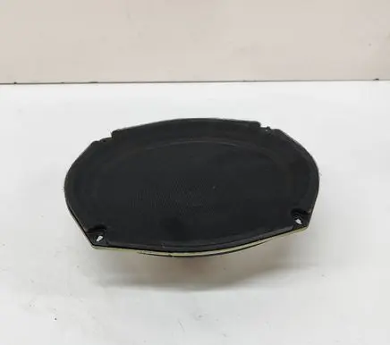 Jeep Grand Cherokee (WK) Front door speaker P05059063AB