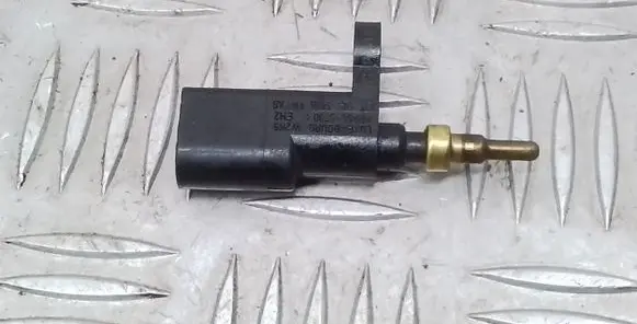 Volkswagen Jetta USA Coolant temperature sensor 03F919501B