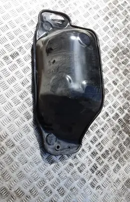 Audi Q7 4M Other engine bay part 4M0819523A