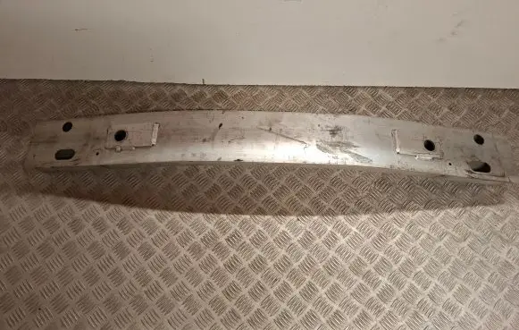 Lexus RX 450H Front bumper cross member
