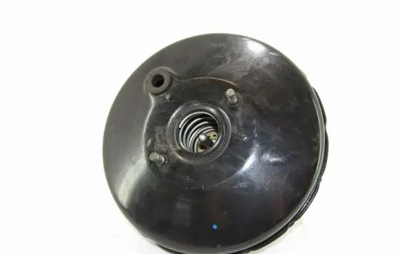 Dacia Logan I Brake booster
