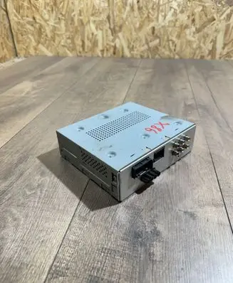 Mercedes-Benz R W251 Other control units/modules A2118704390 A2118272762
