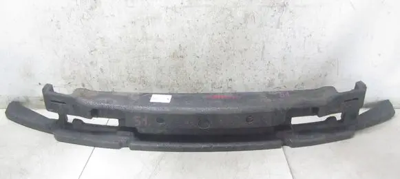 Hyundai Santa Fe Front bumper foam support bar 86520-2W000