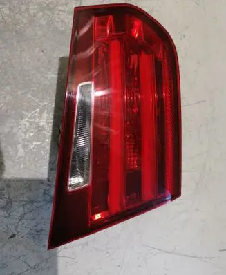BMW 3 F30 F35 F31 Tailgate rear/tail lights 7259915 H37259915106399 18361112