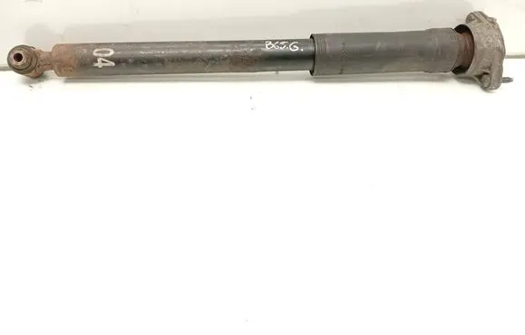 Mercedes-Benz C W204 Rear shock absorber/damper A2043260598