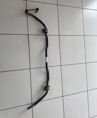 Tesla Model Y Rear anti-roll bar/sway bar 118848500A CZH213300055490
