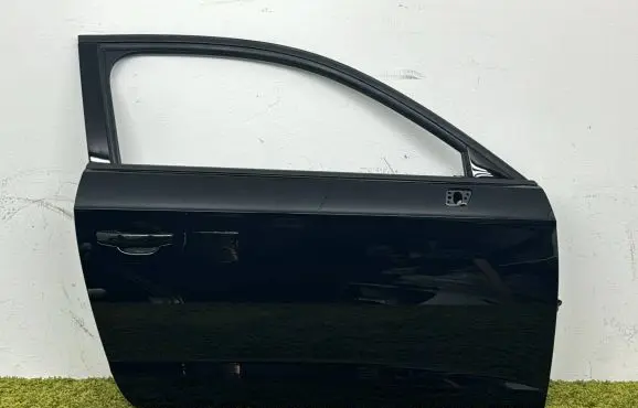 Audi A3 S3 8V Front door
