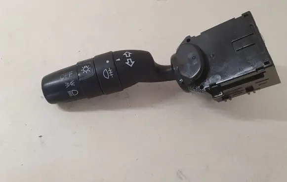 Honda Civic Indicator stalk