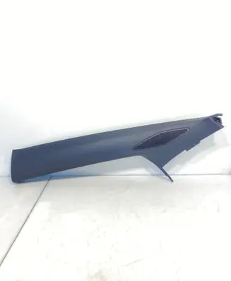 Volkswagen ID.4 (A) pillar trim 11A867233