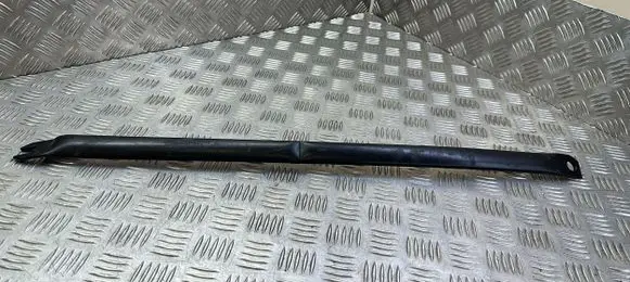 BMW X1 E84 Other engine bay part 299303201