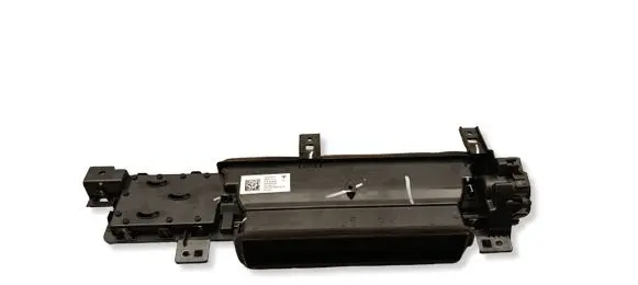 Tesla Model 3 Highland Dashboard side air vent grill/cover trim 178300300C