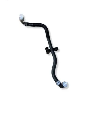 Audi A1 Fuel distributor 6R0130295AA