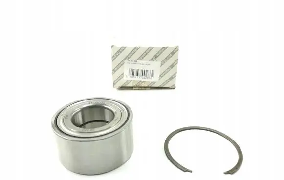 Fiat Barchetta Front wheel ball bearing 71714460