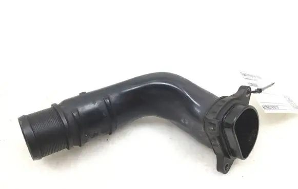Opel Insignia A Intercooler hose/pipe 13223398