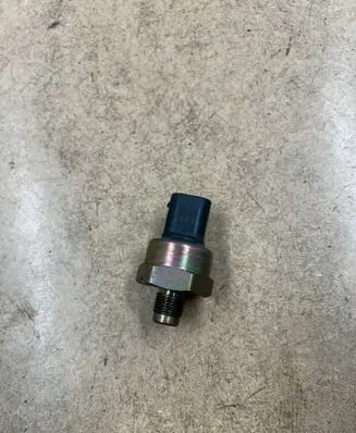 BMW 3 E46 Other brake parts 34521164458 1164458
