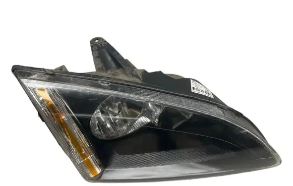 Ford Focus Headlight/headlamp 4M5113099JD