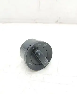 Volkswagen PASSAT B6 Light switch 1K0941431BC