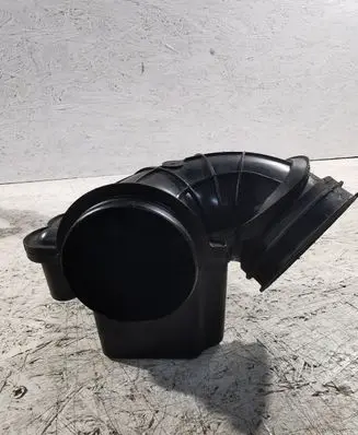 BMW 4 F36 Gran coupe Intake resonator 991000768