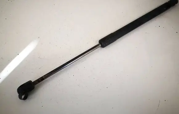 Skoda Roomster (5J) Tailgate/trunk strut/damper 5j7827550