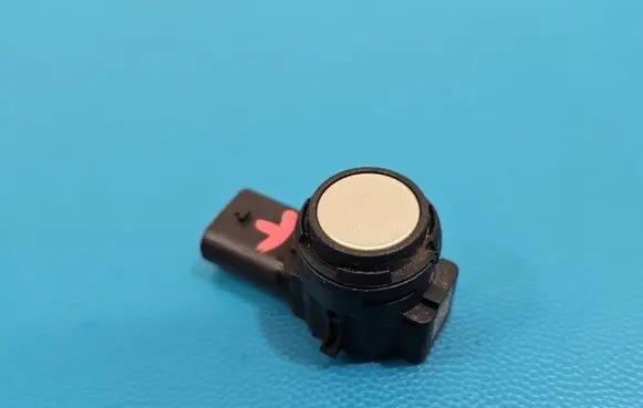 Skoda Superb B9 Parking PDC sensor 5WA919275B IMPRK1563839