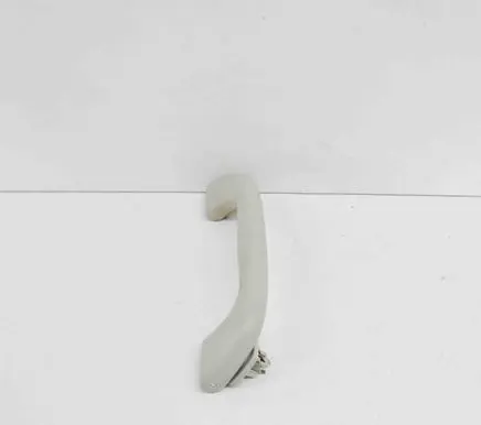 Mazda CX-3 Front interior roof grab handle