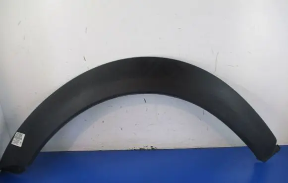 Land Rover Freelander Front bodywork piece DGP101011LDA