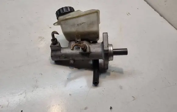 Volvo V70 Master brake cylinder 9485183