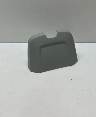 Audi Q8 Sun visor 4M8857519A