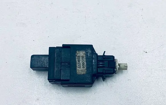Volvo S60 Brake pedal sensor switch 8622064