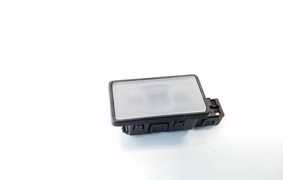 Volvo S90, V90 Number plate light 31457549