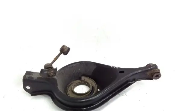 Cadillac CTS Rear upper control arm/wishbone 020239591