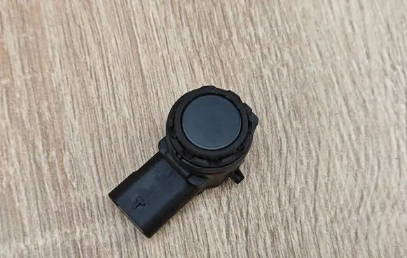 BMW 5 G30 G31 G38 Parking PDC sensor 9826784