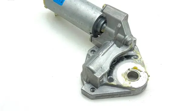 Bentley Flying Spur Seat adjustment motor 0130002509 900502102 060405F