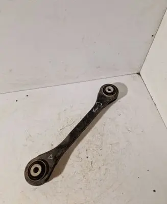 Audi Q5 SQ5 Rear control arm