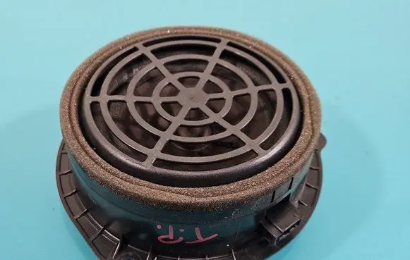 Audi A7 S7 4G Front door speaker 4G0035411 IMPRK1475887
