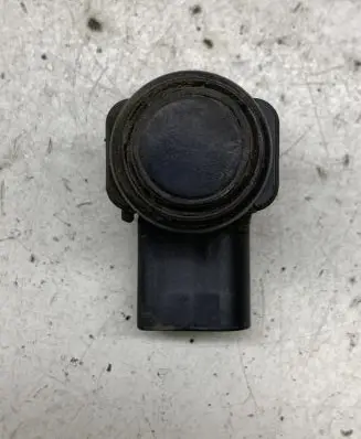 Volkswagen Touran I Parking PDC sensor 1U0919275 0263003187