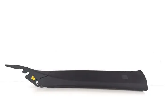Land Rover Range Rover Sport L494 Other sill/pillar trim element DK62-03512A