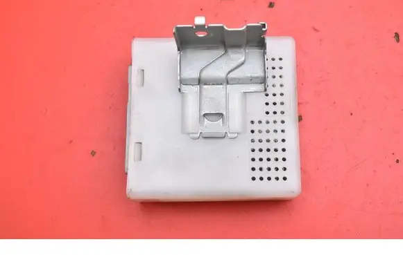 Nissan Murano Z50 Engine control unit/module ECU 28550CC010K