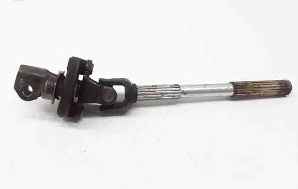 Volvo S80 Steering column universal joint