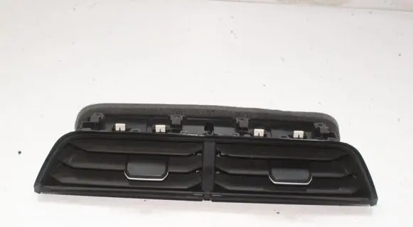 Volkswagen T-Roc Dashboard air vent grill cover trim 2GA819728G