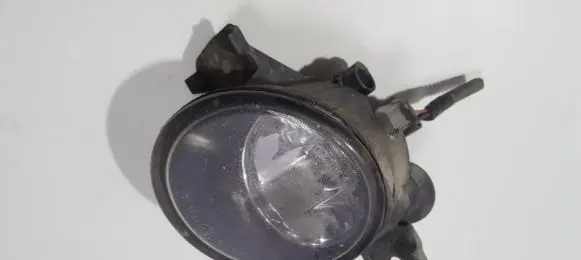 Renault Espace - Grand espace IV Front fog light 8200002470 89201781